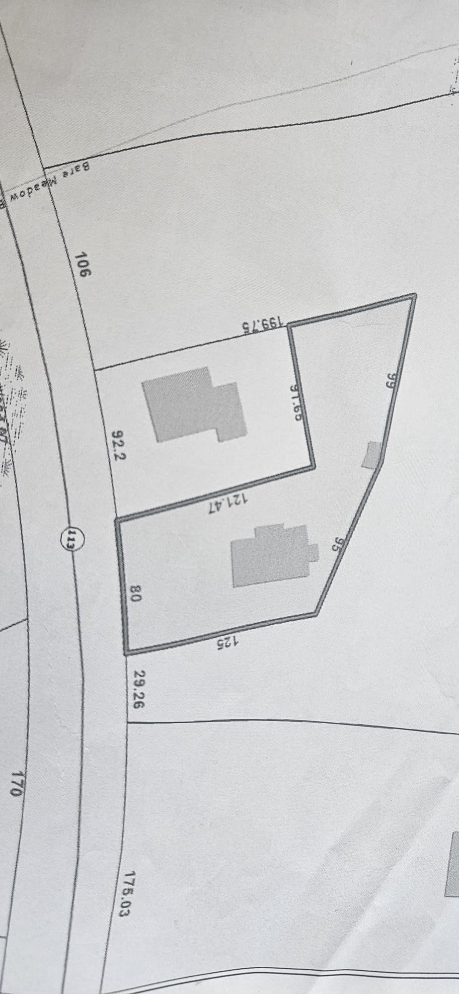 methuen - #73415986