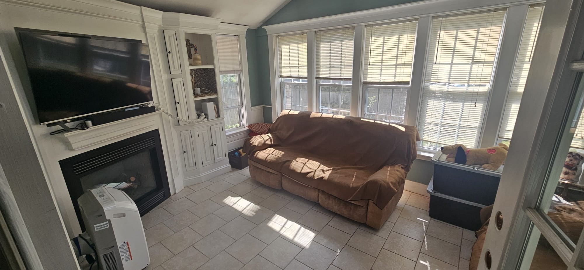 methuen - #73415986