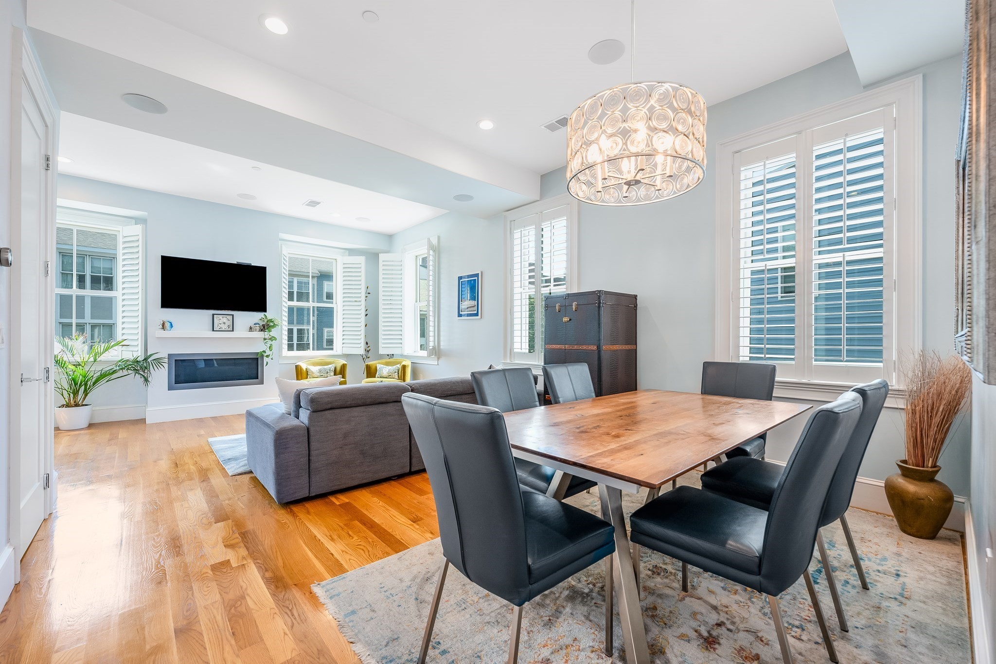 south-boston - #73415987