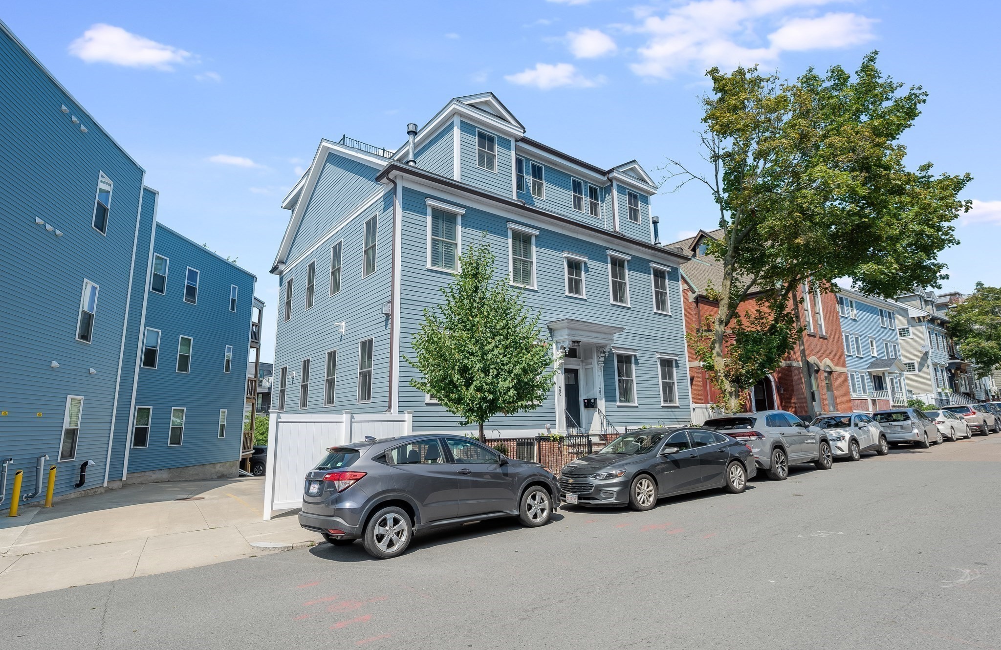 south-boston - #73415987
