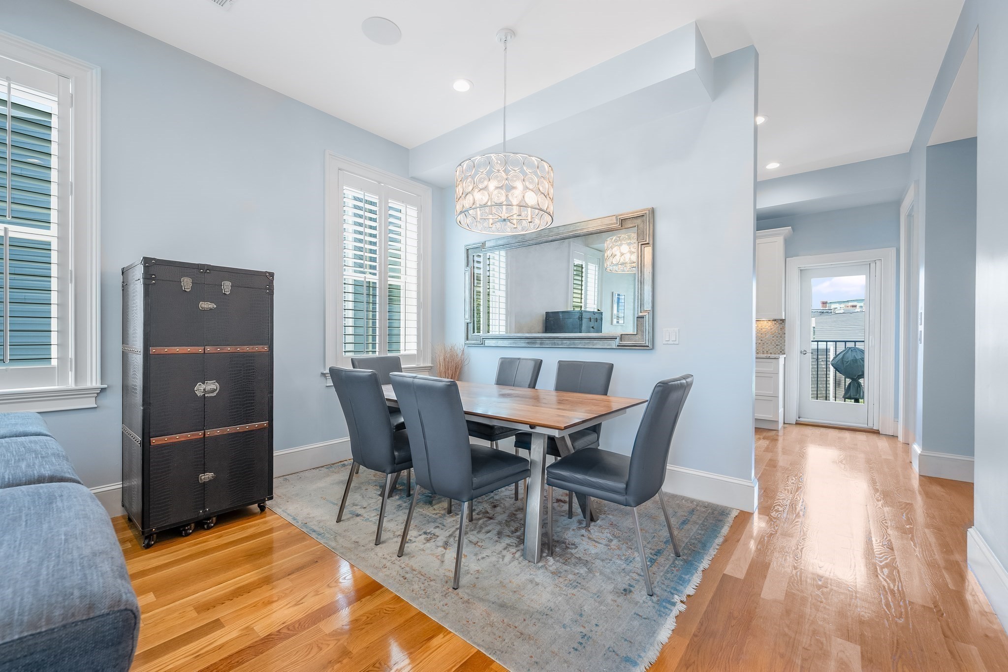 south-boston - #73415987