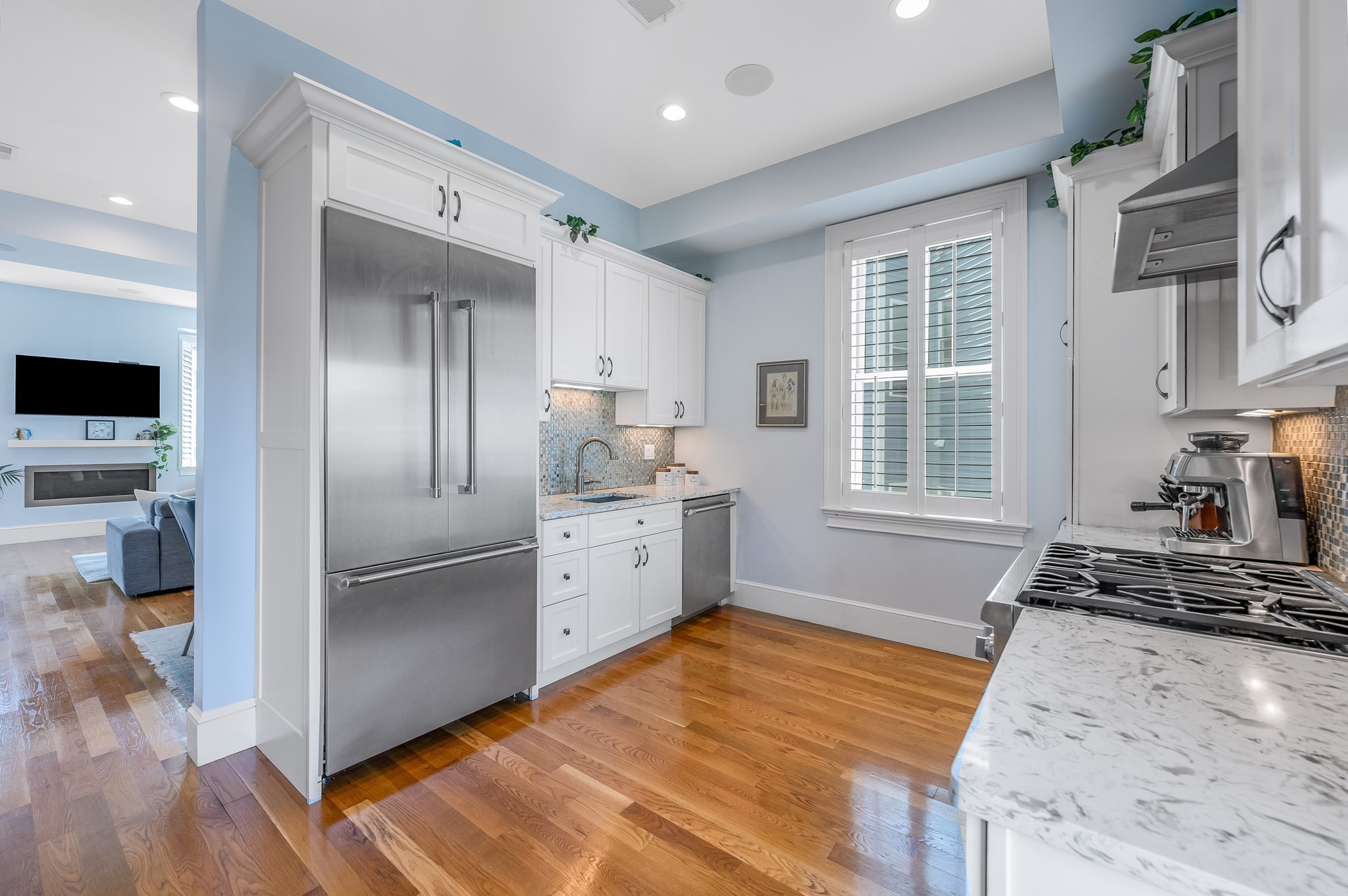 south-boston - #73415987
