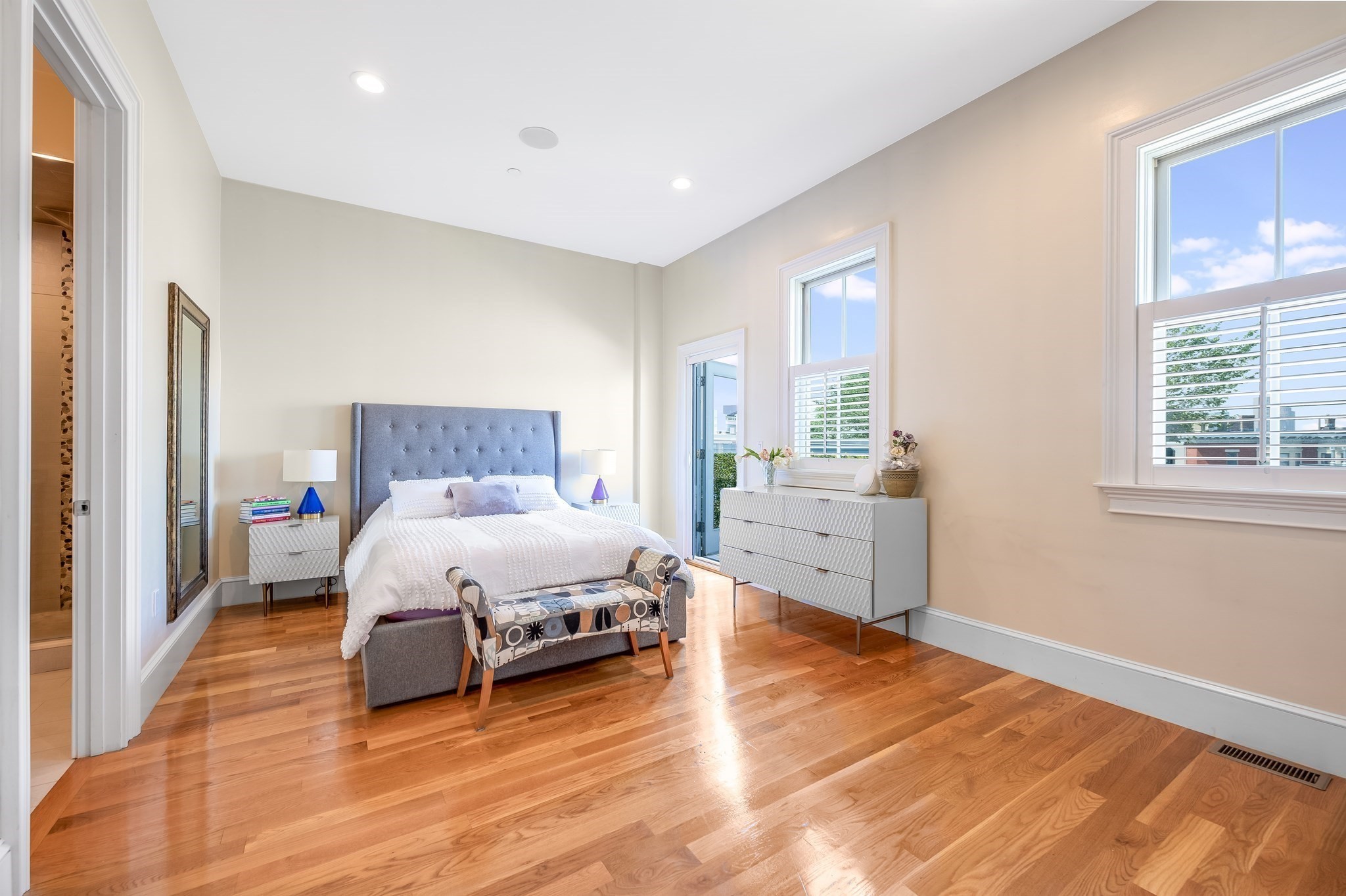south-boston - #73415987