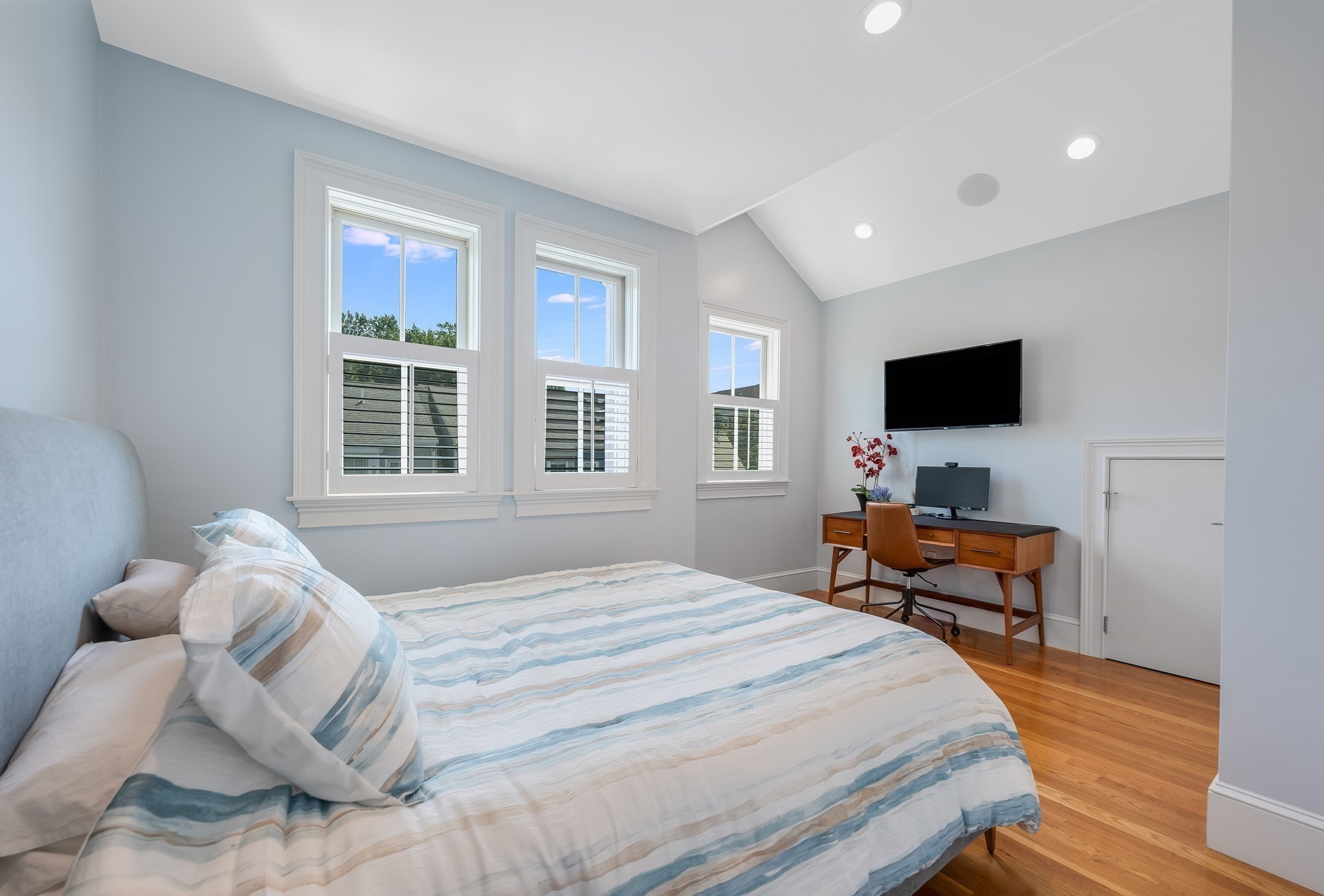 south-boston - #73415987