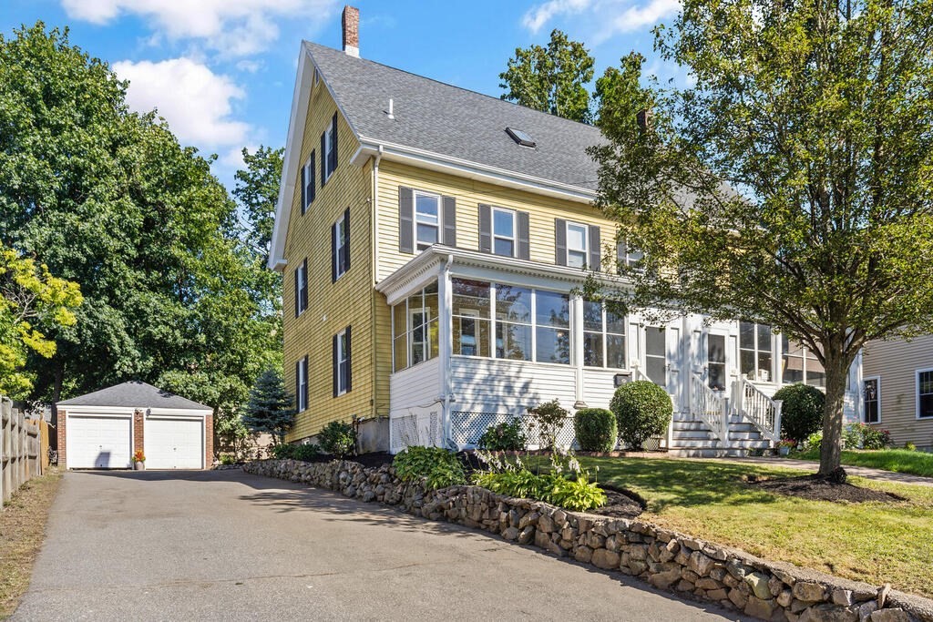 dedham - #73415988