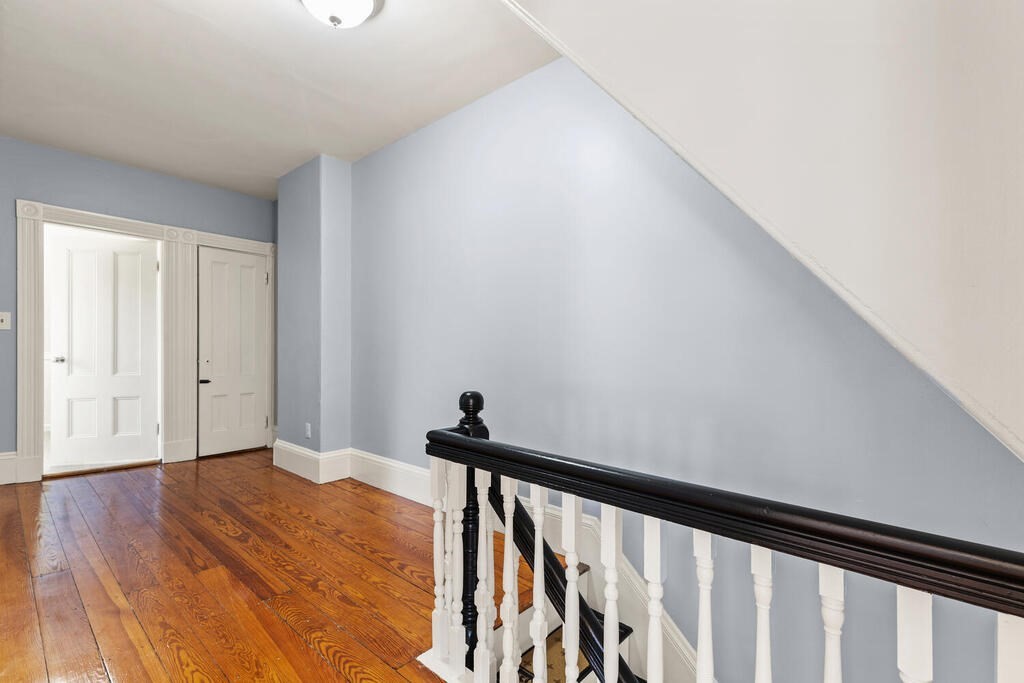 dedham - #73415988