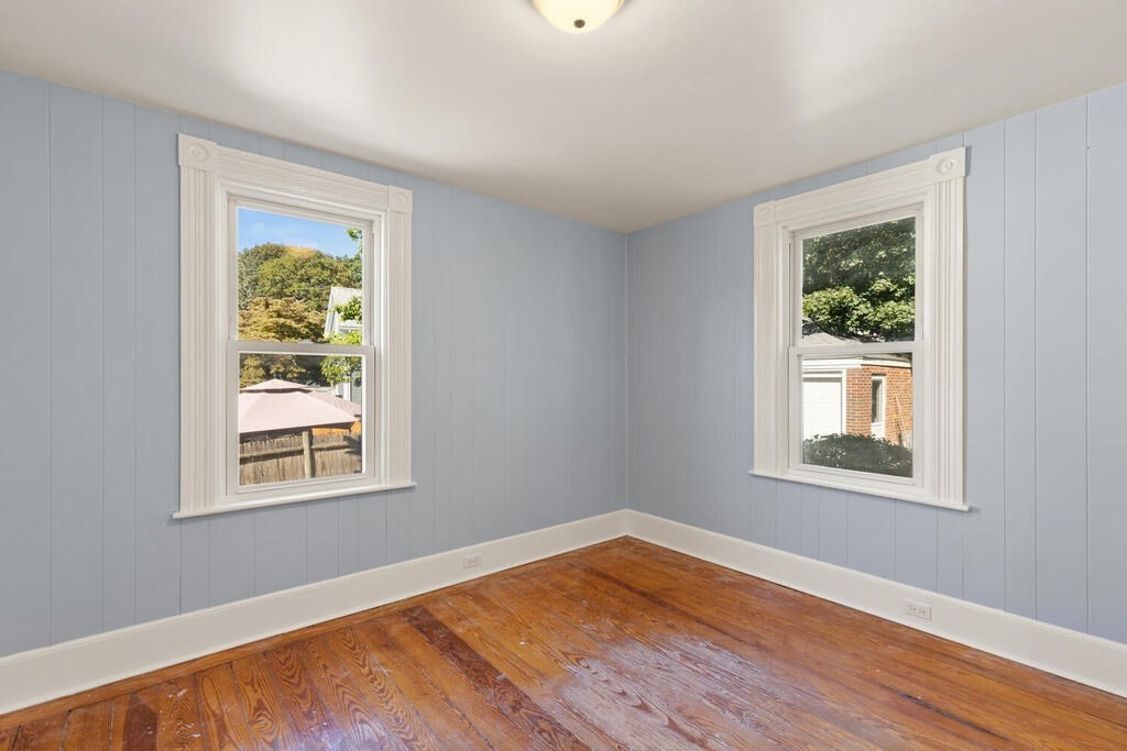 dedham - #73415988