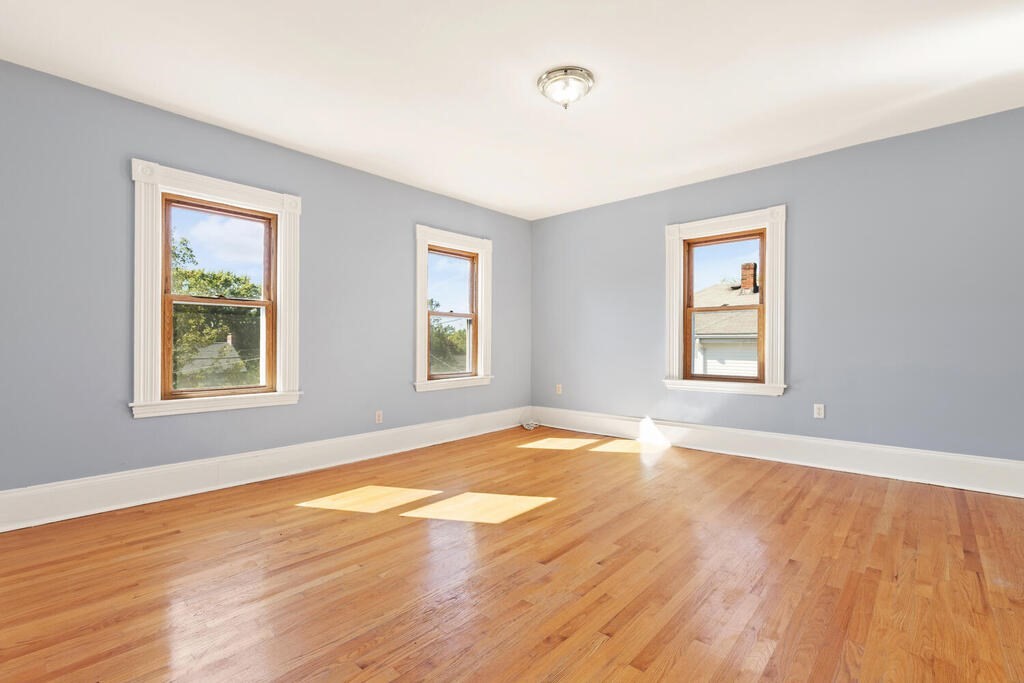 dedham - #73415988