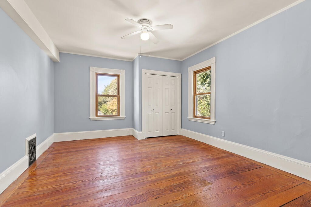 dedham - #73415988