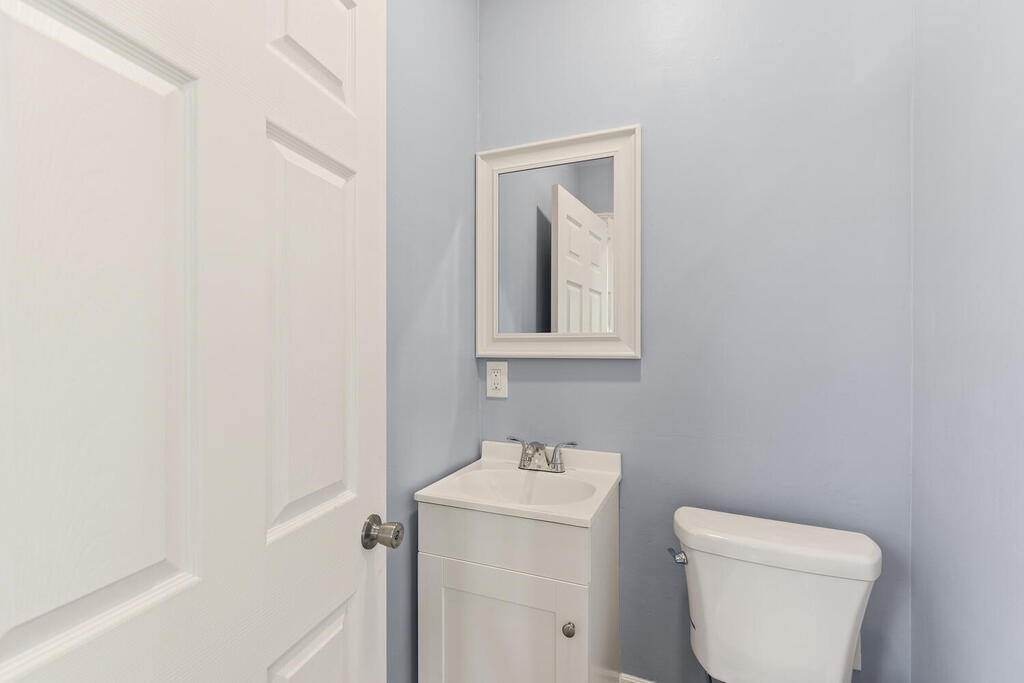 dedham - #73415988