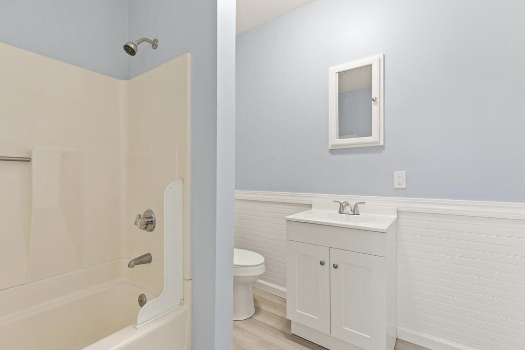 dedham - #73415988