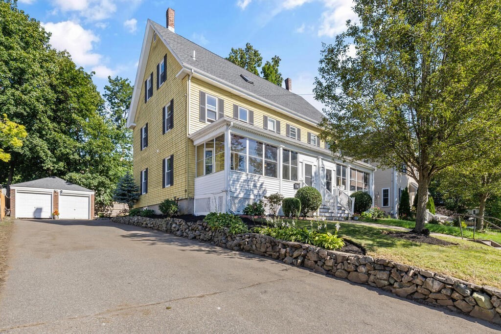dedham - #73415988