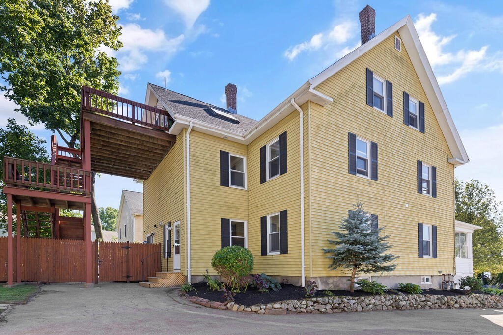 dedham - #73415988