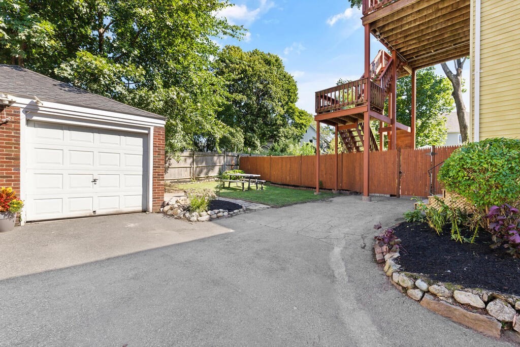 dedham - #73415988