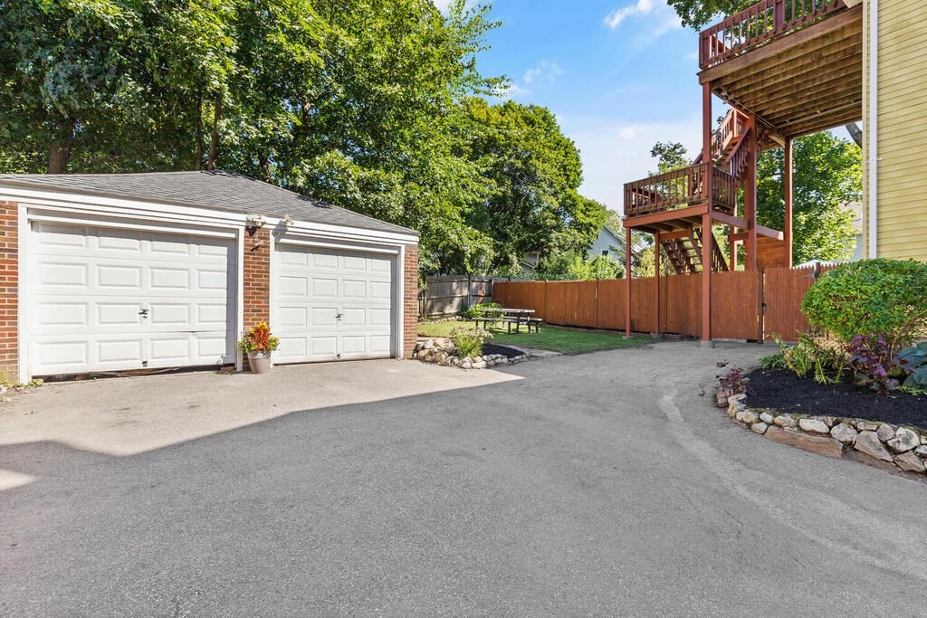 dedham - #73415988