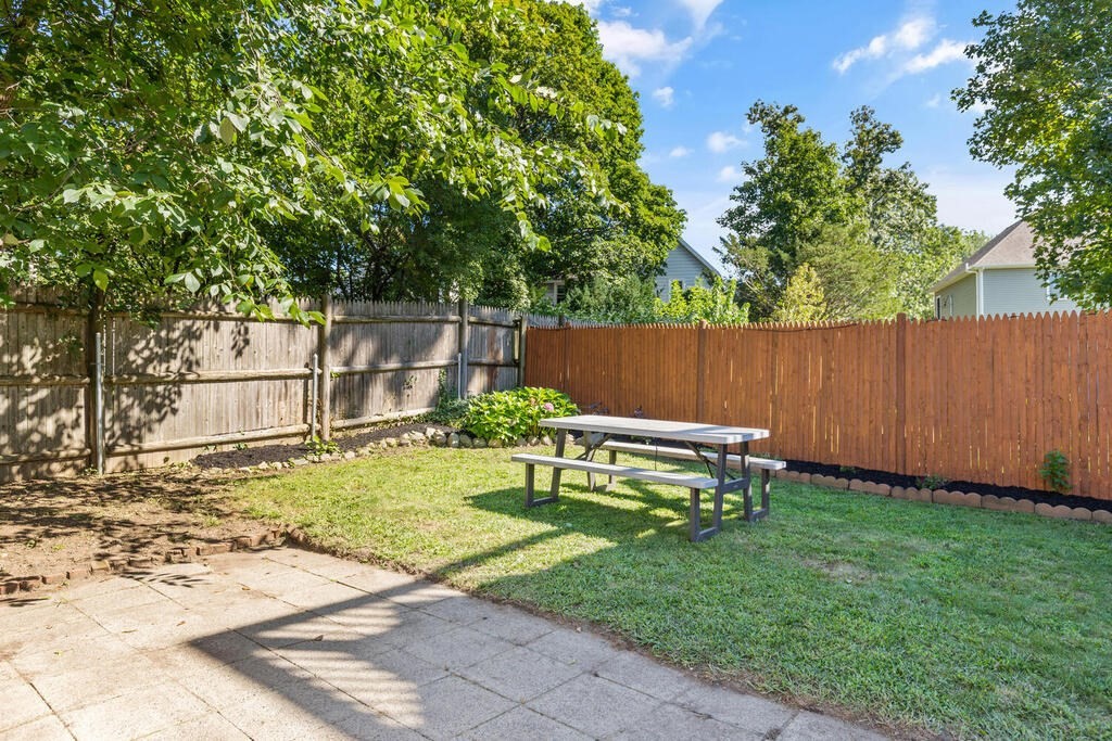 dedham - #73415988