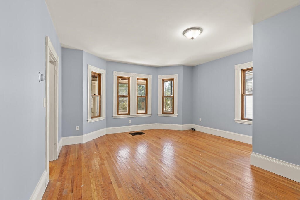 dedham - #73415988