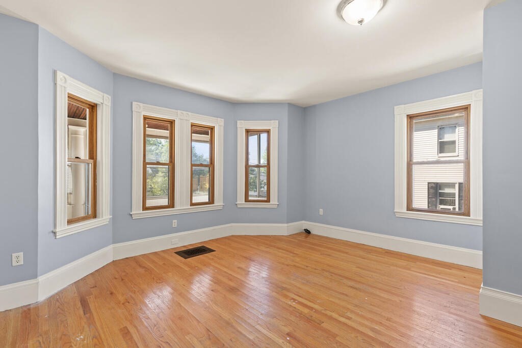 dedham - #73415988