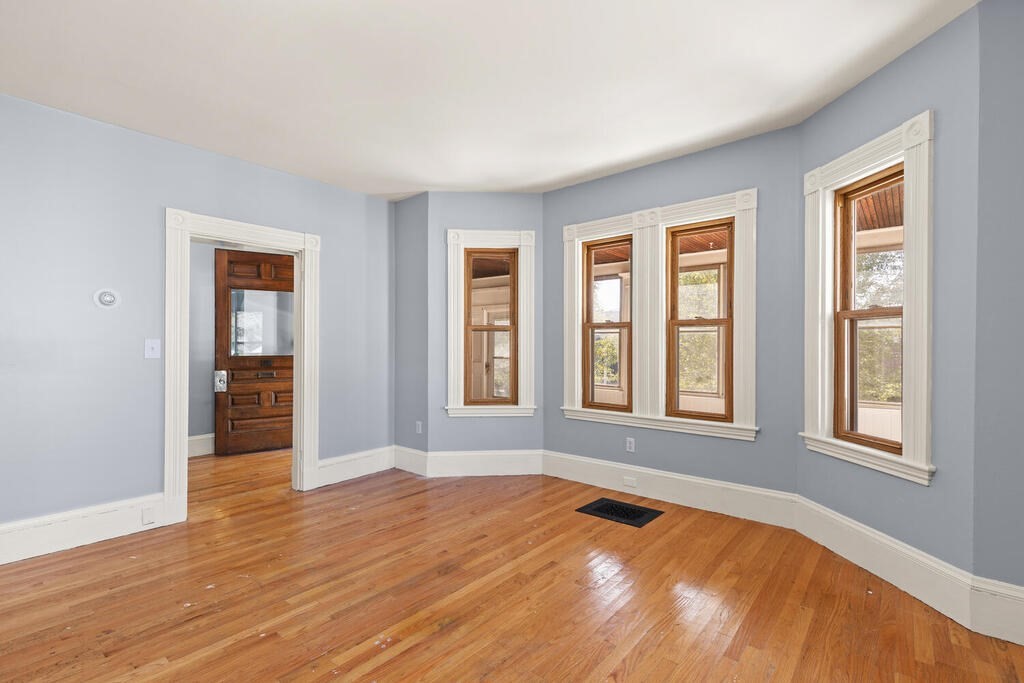 dedham - #73415988
