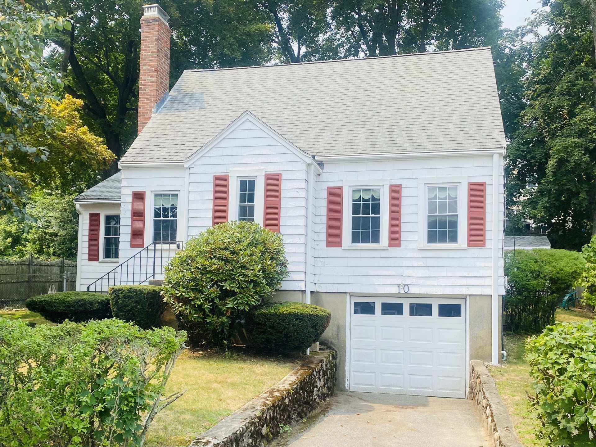 stoneham - #73416000