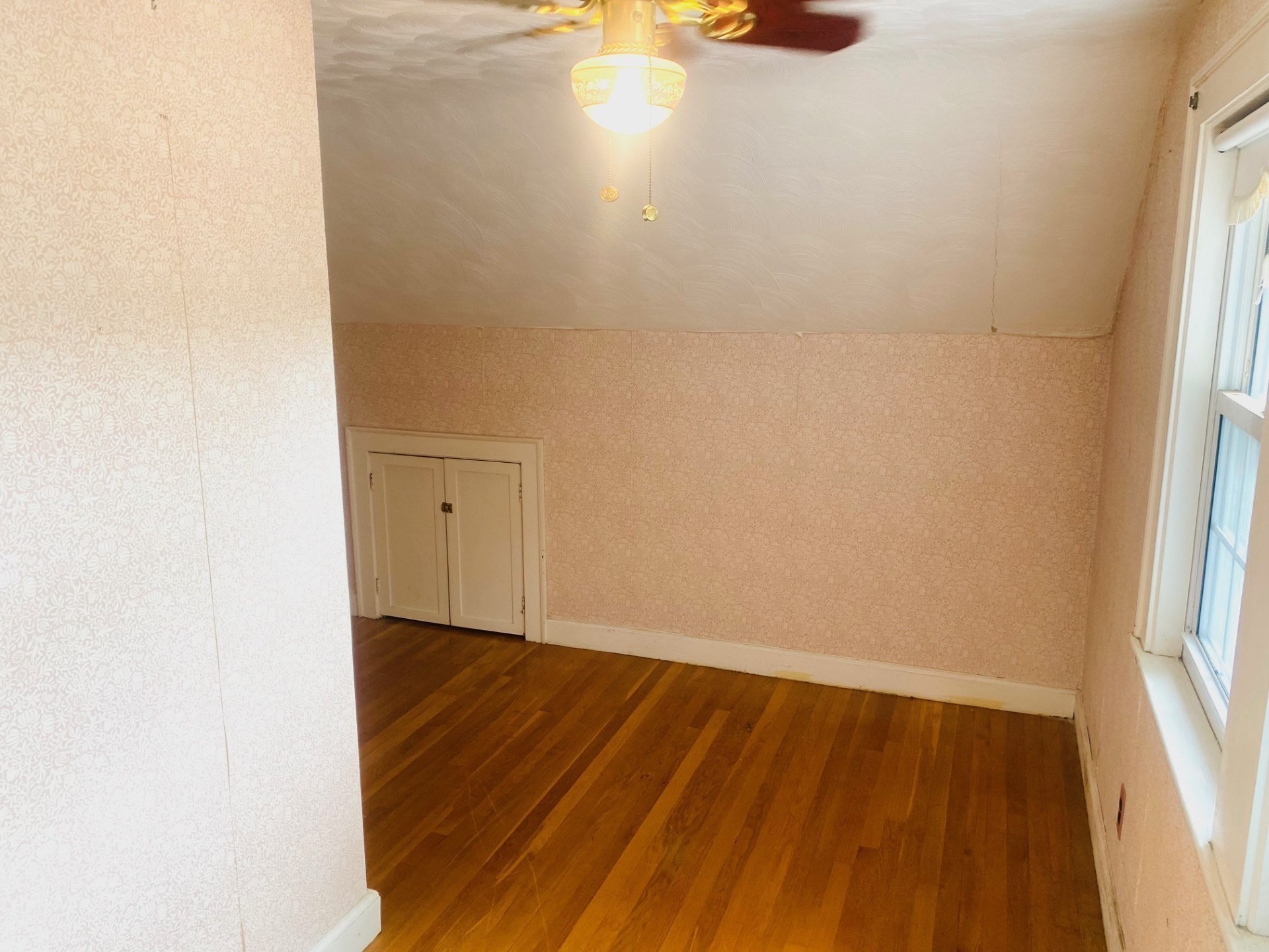 stoneham - #73416000