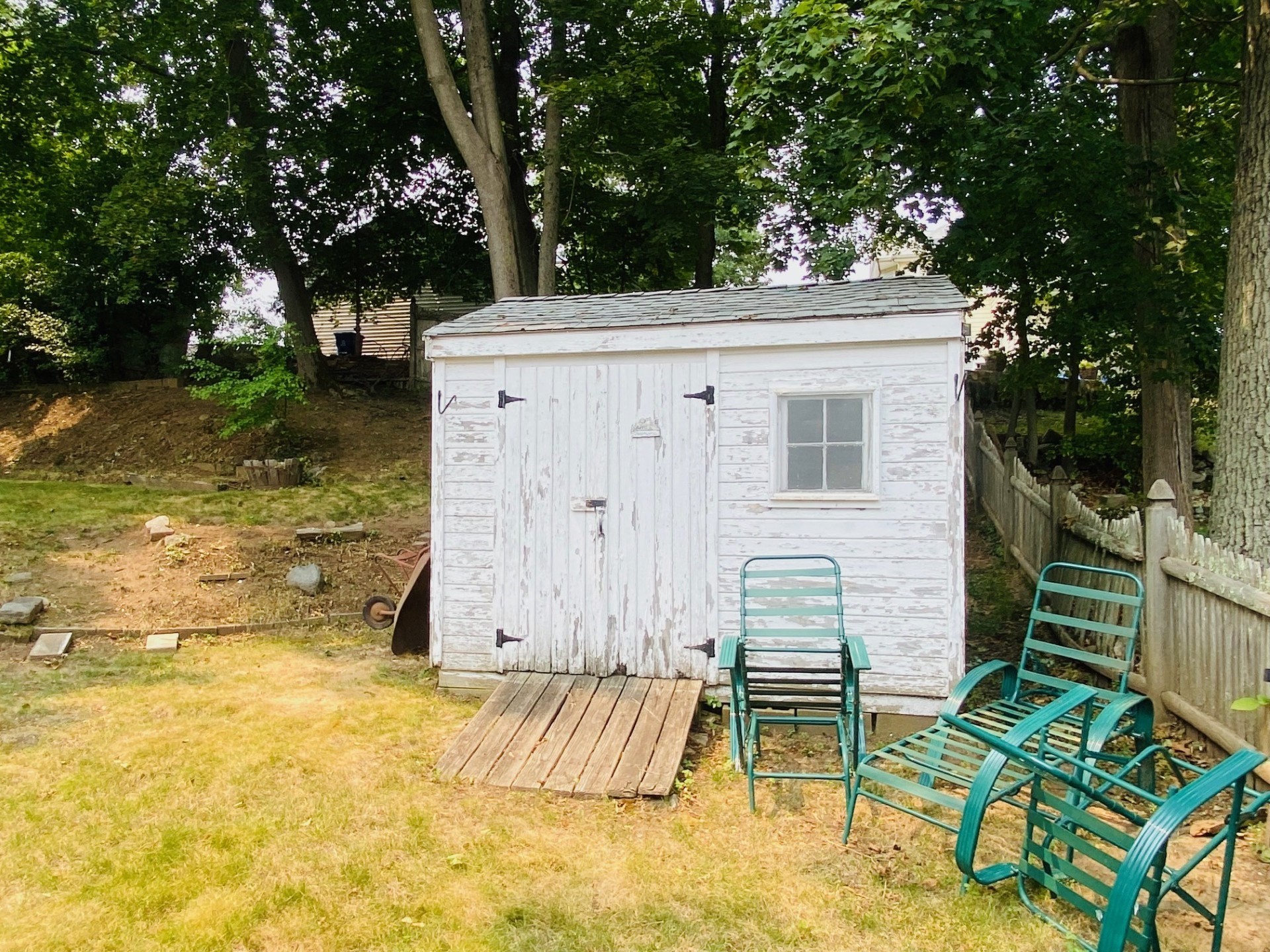 stoneham - #73416000