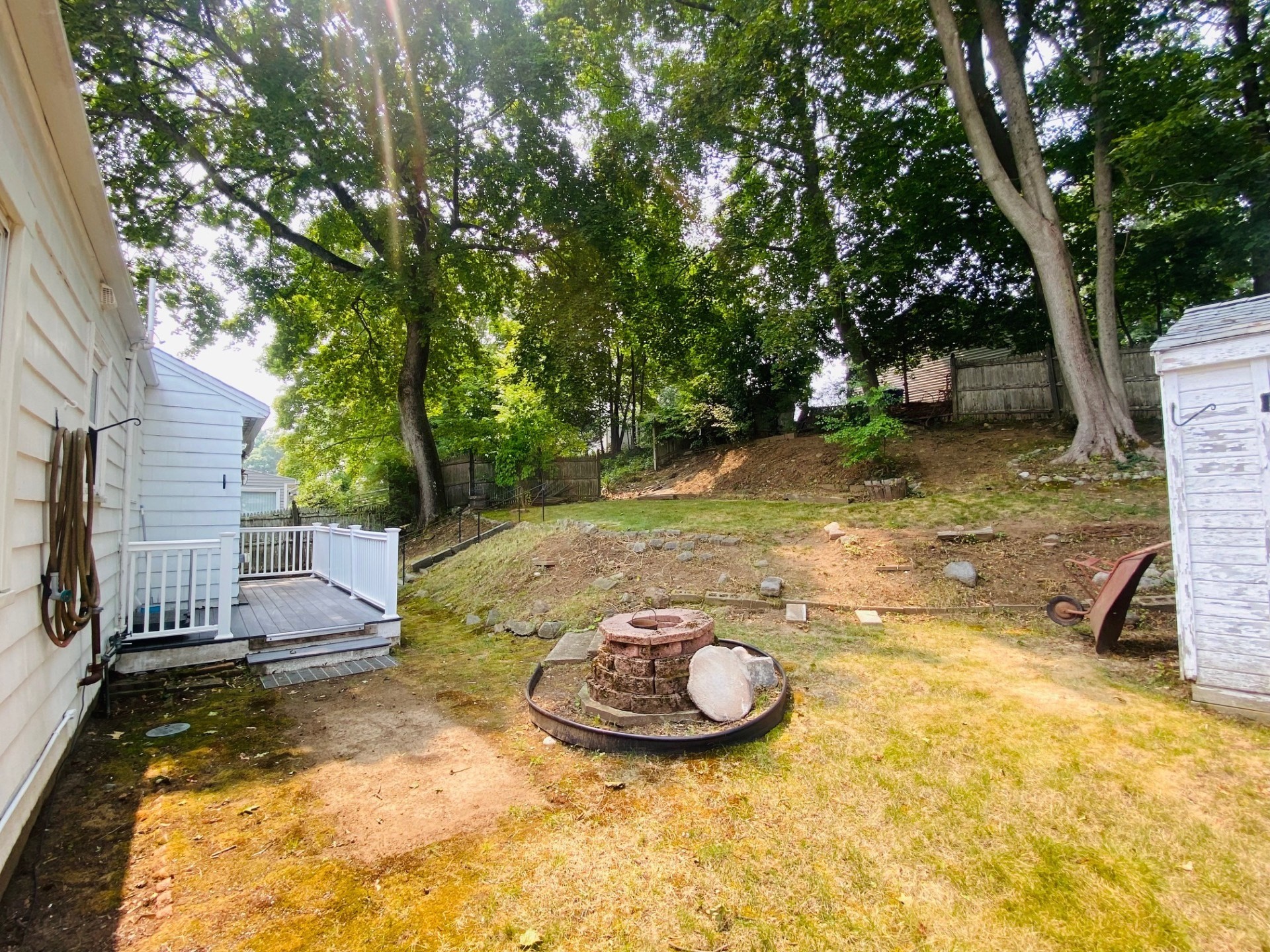 stoneham - #73416000