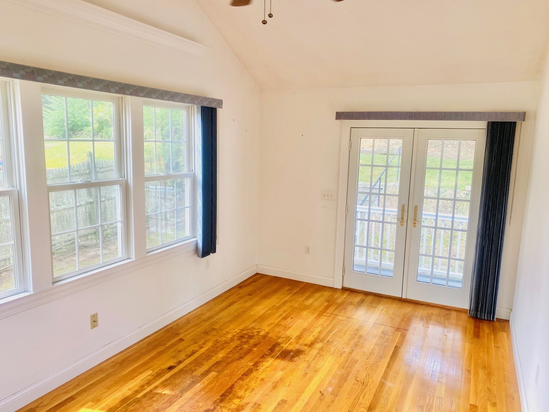 stoneham - #73416000