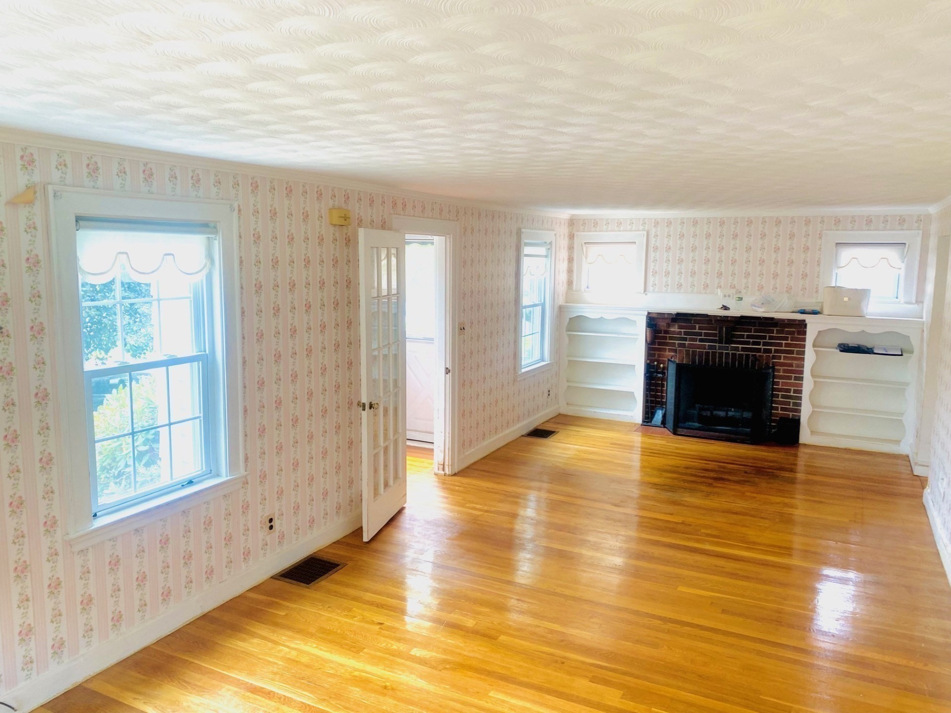 stoneham - #73416000