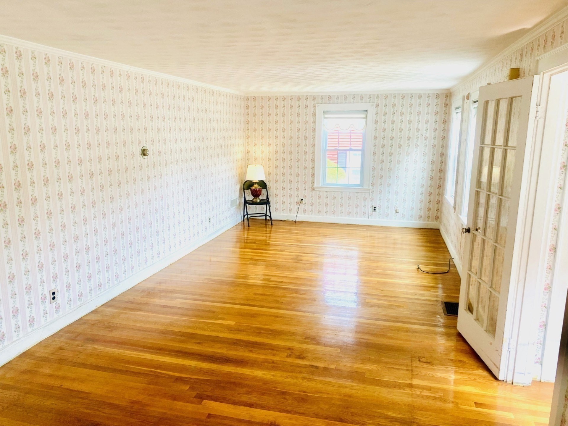 stoneham - #73416000