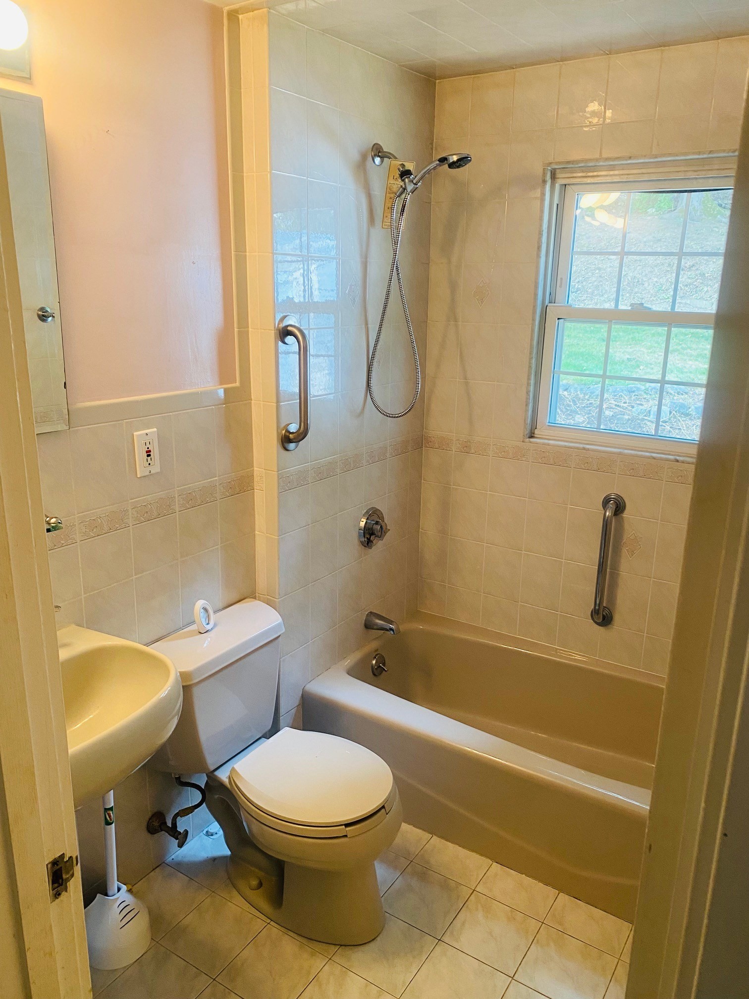 stoneham - #73416000