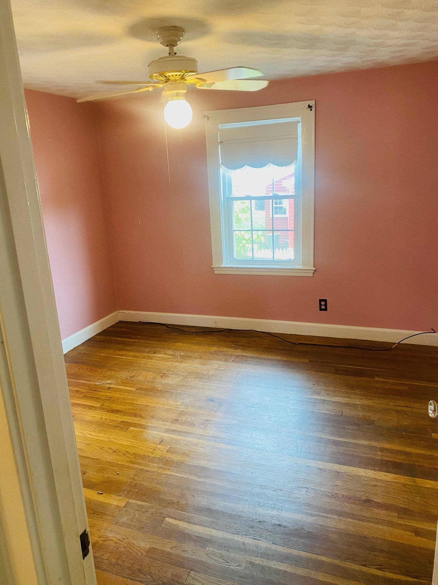 stoneham - #73416000