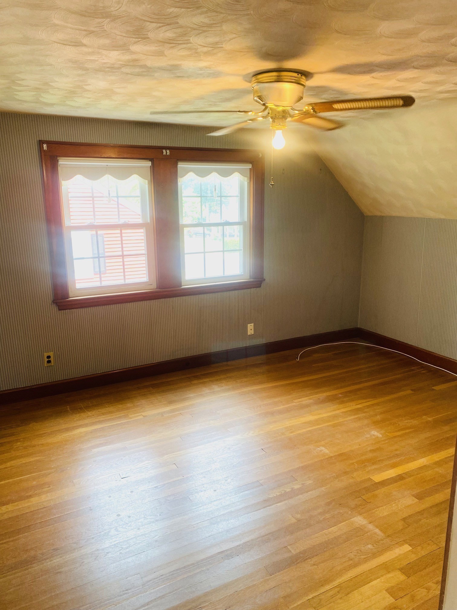 stoneham - #73416000