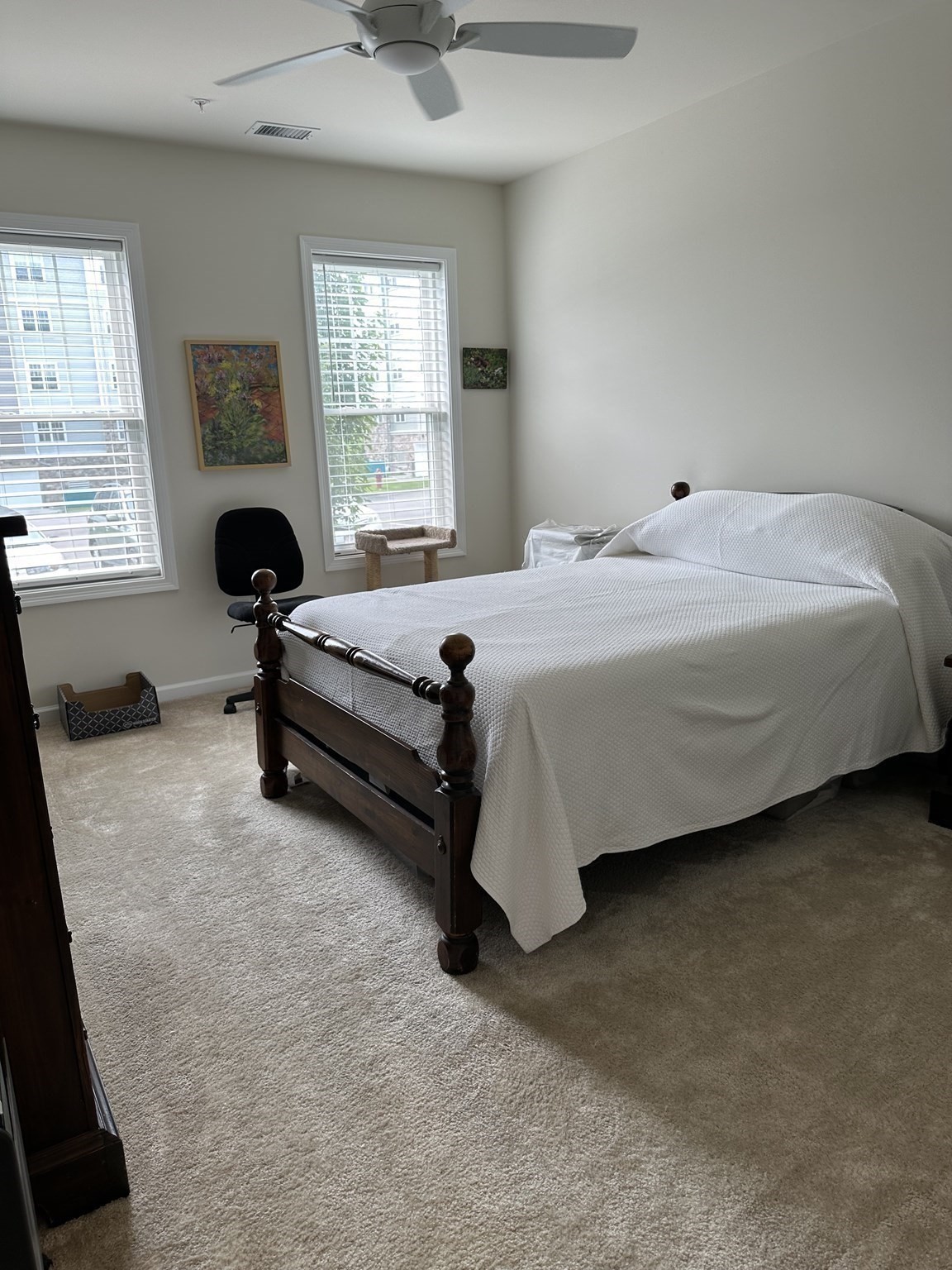 3102 Peters Farm Way Unit 102, Westborough, MA 01581 - Image 11