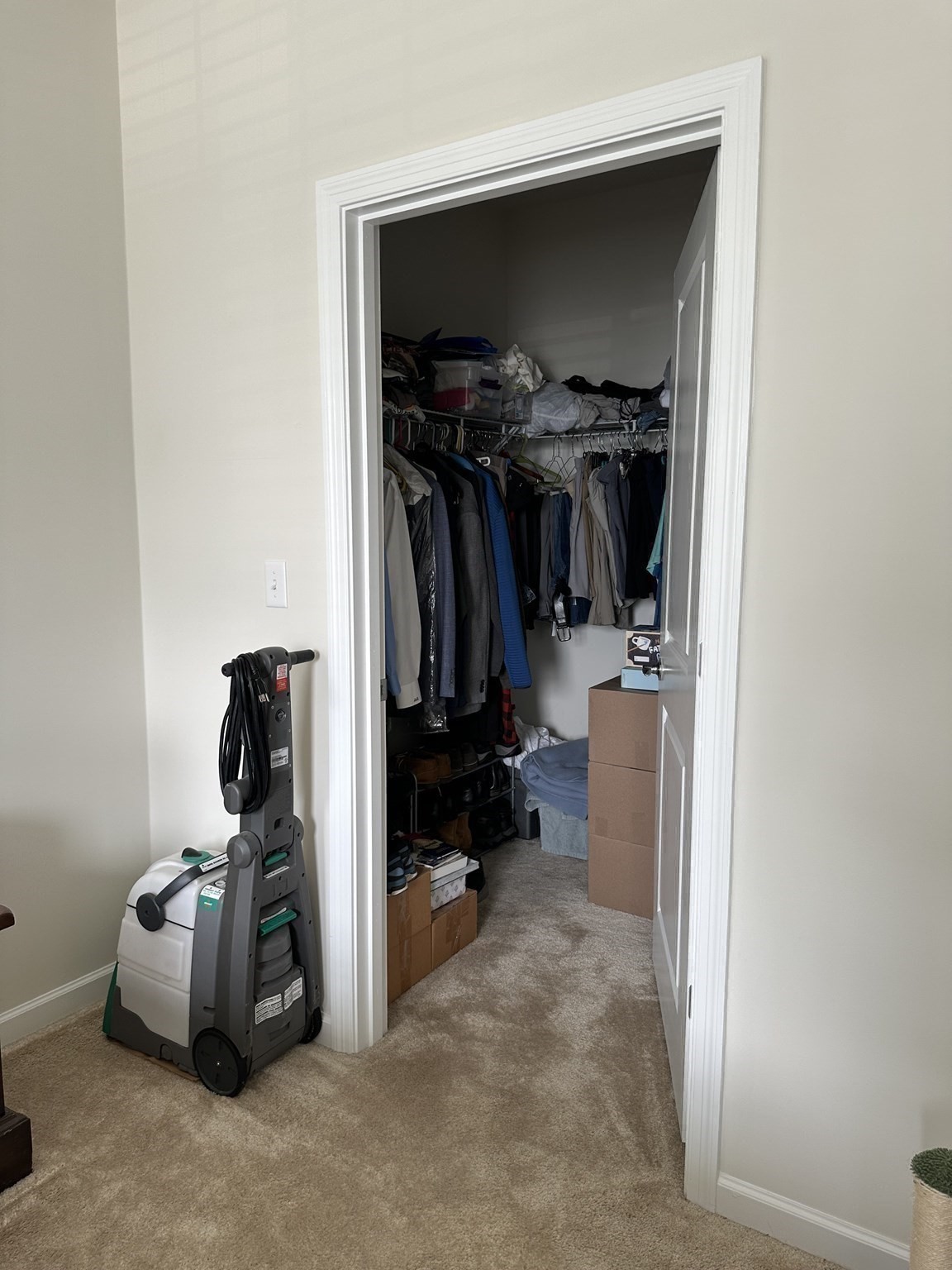 3102 Peters Farm Way Unit 102, Westborough, MA 01581 - Image 12