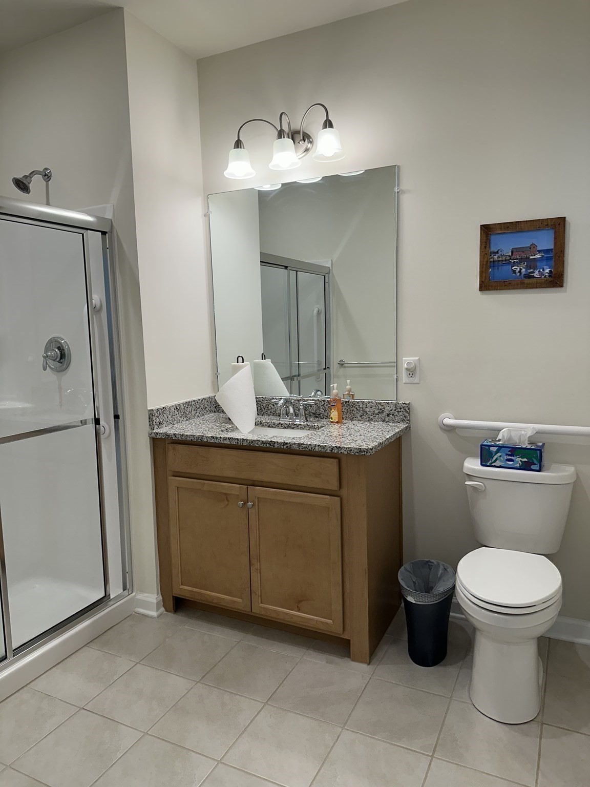 3102 Peters Farm Way Unit 102, Westborough, MA 01581 - Image 13