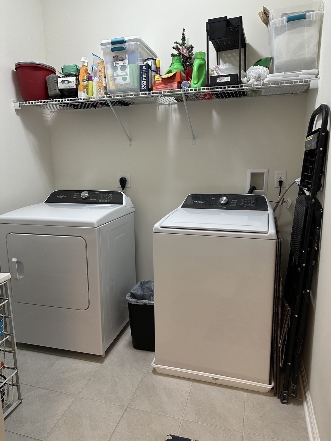 3102 Peters Farm Way Unit 102, Westborough, MA 01581 - Image 14