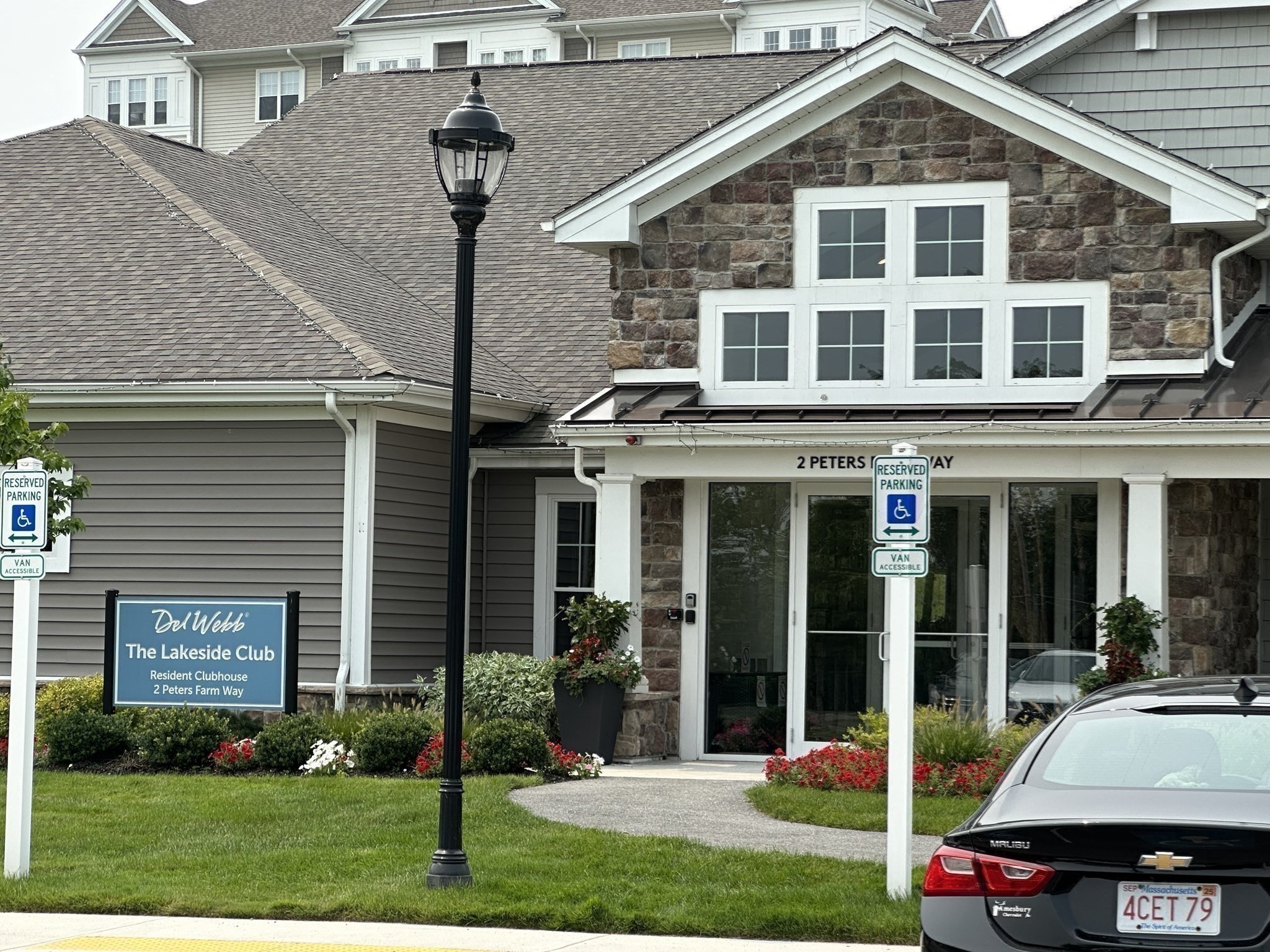 3102 Peters Farm Way Unit 102, Westborough, MA 01581 - Image 15