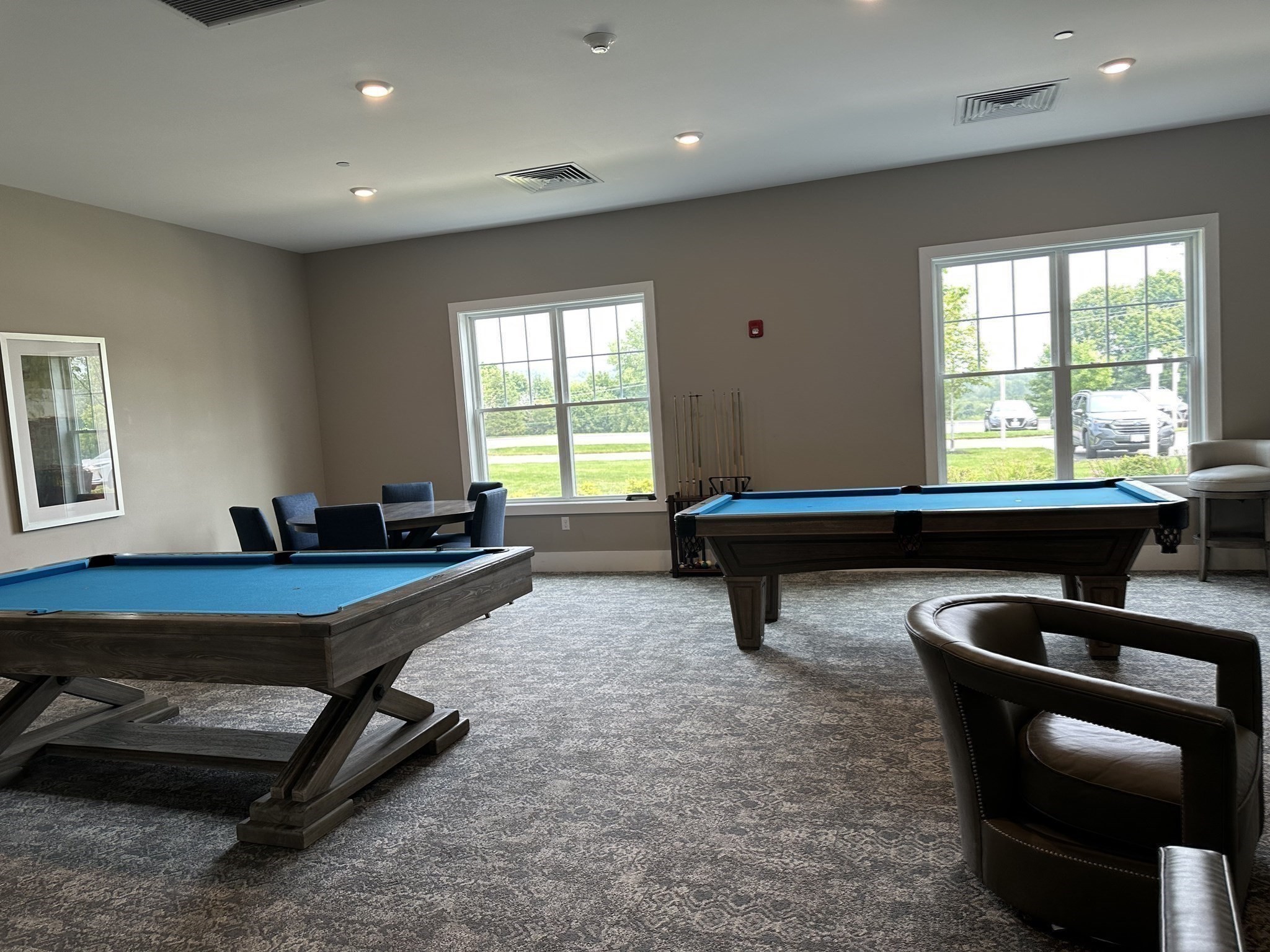 3102 Peters Farm Way Unit 102, Westborough, MA 01581 - Image 16