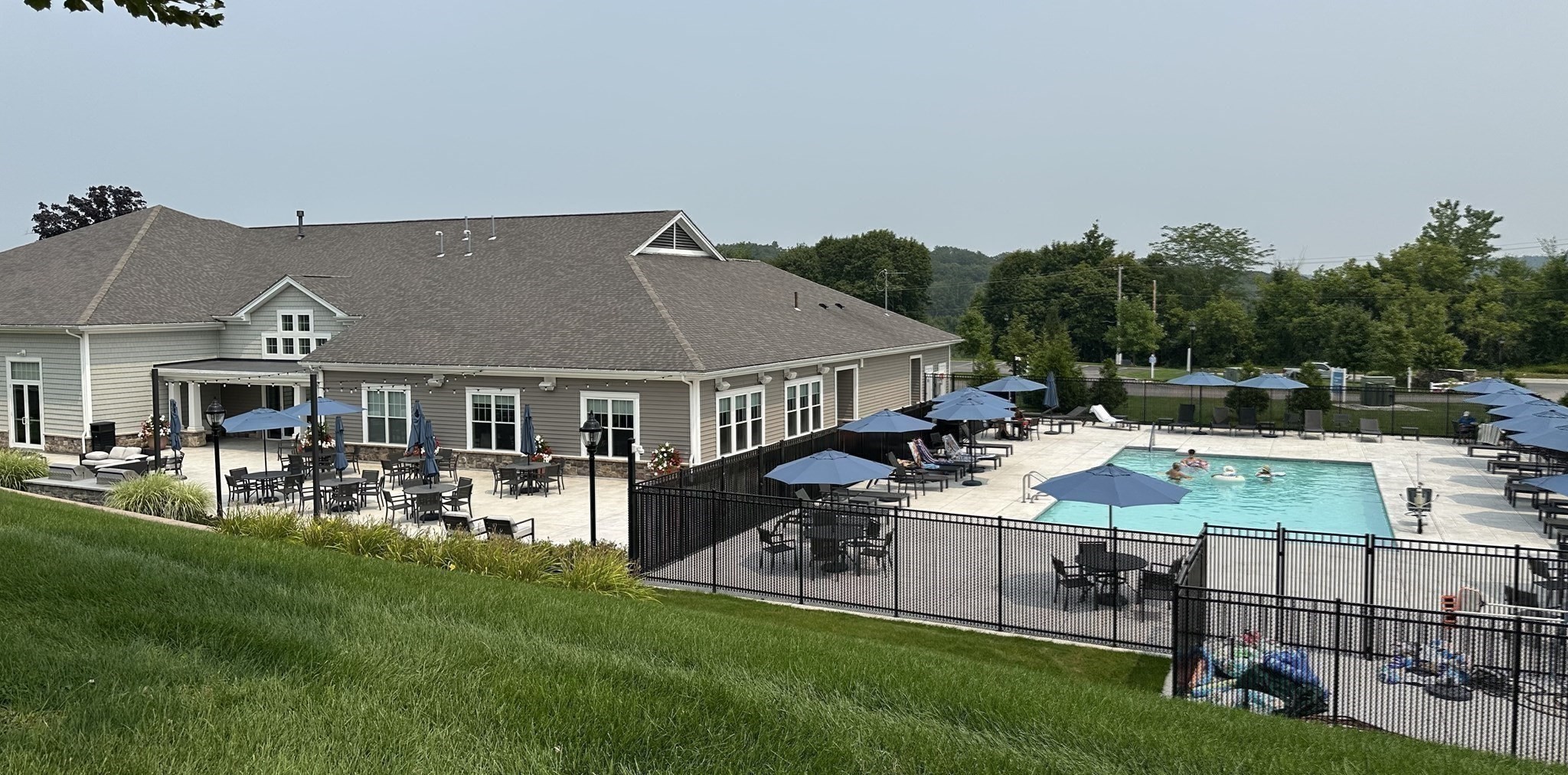 3102 Peters Farm Way Unit 102, Westborough, MA 01581 - Image 17