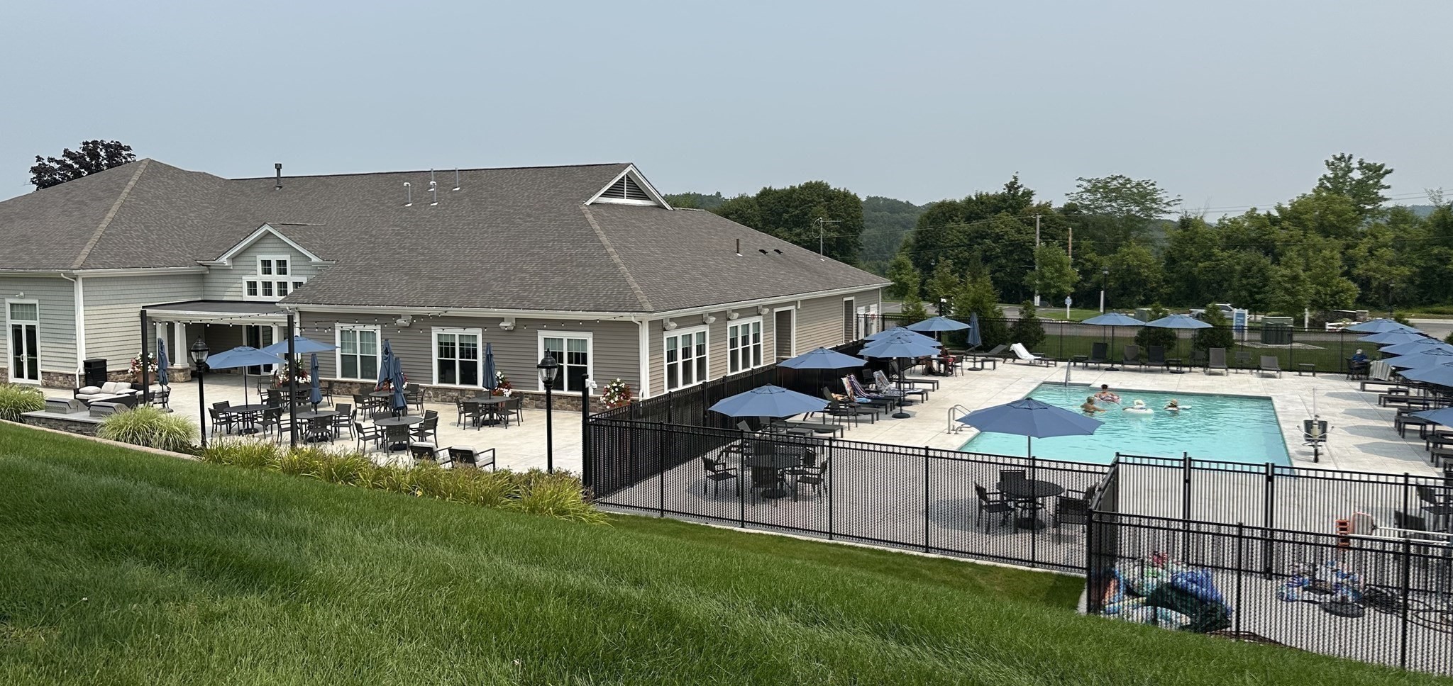 3102 Peters Farm Way Unit 102, Westborough, MA 01581 - Image 18