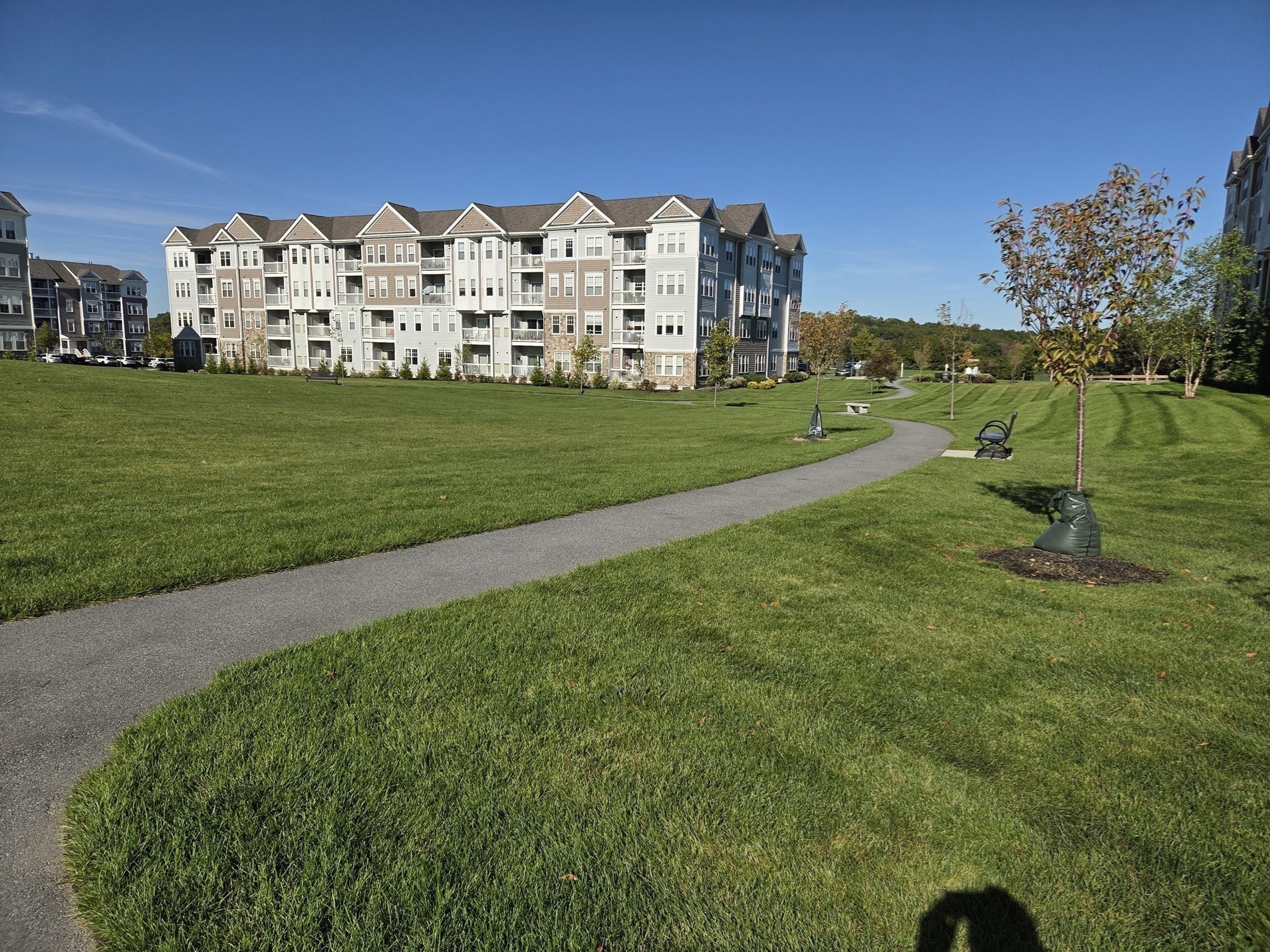3102 Peters Farm Way Unit 102, Westborough, MA 01581 - Image 20