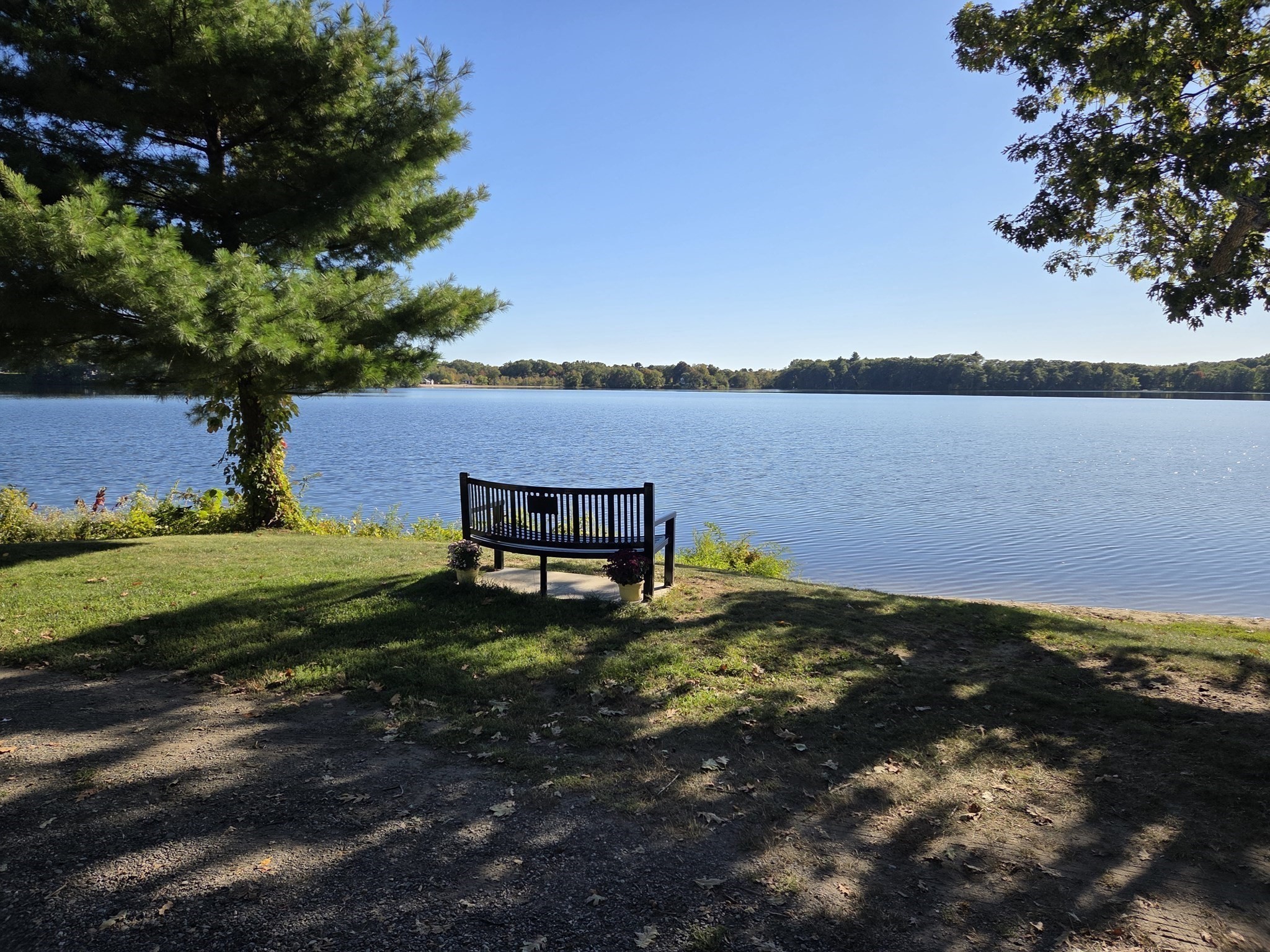 3102 Peters Farm Way Unit 102, Westborough, MA 01581 - Image 21