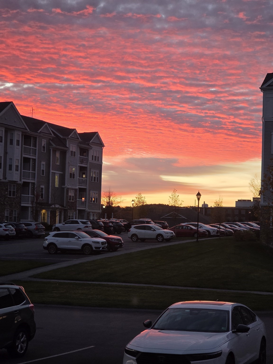 3102 Peters Farm Way Unit 102, Westborough, MA 01581 - Image 23