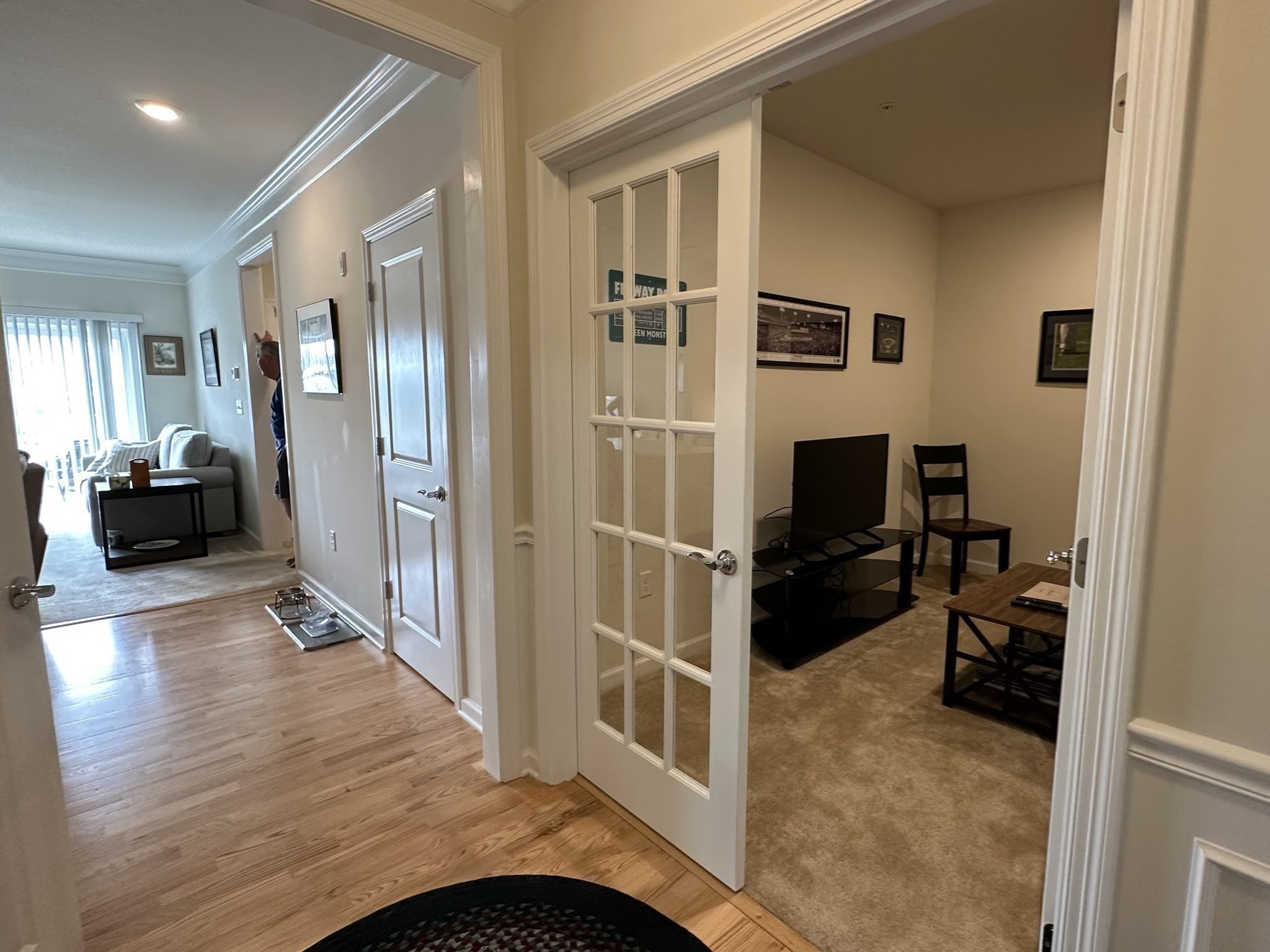 3102 Peters Farm Way Unit 102, Westborough, MA 01581 - Image 6