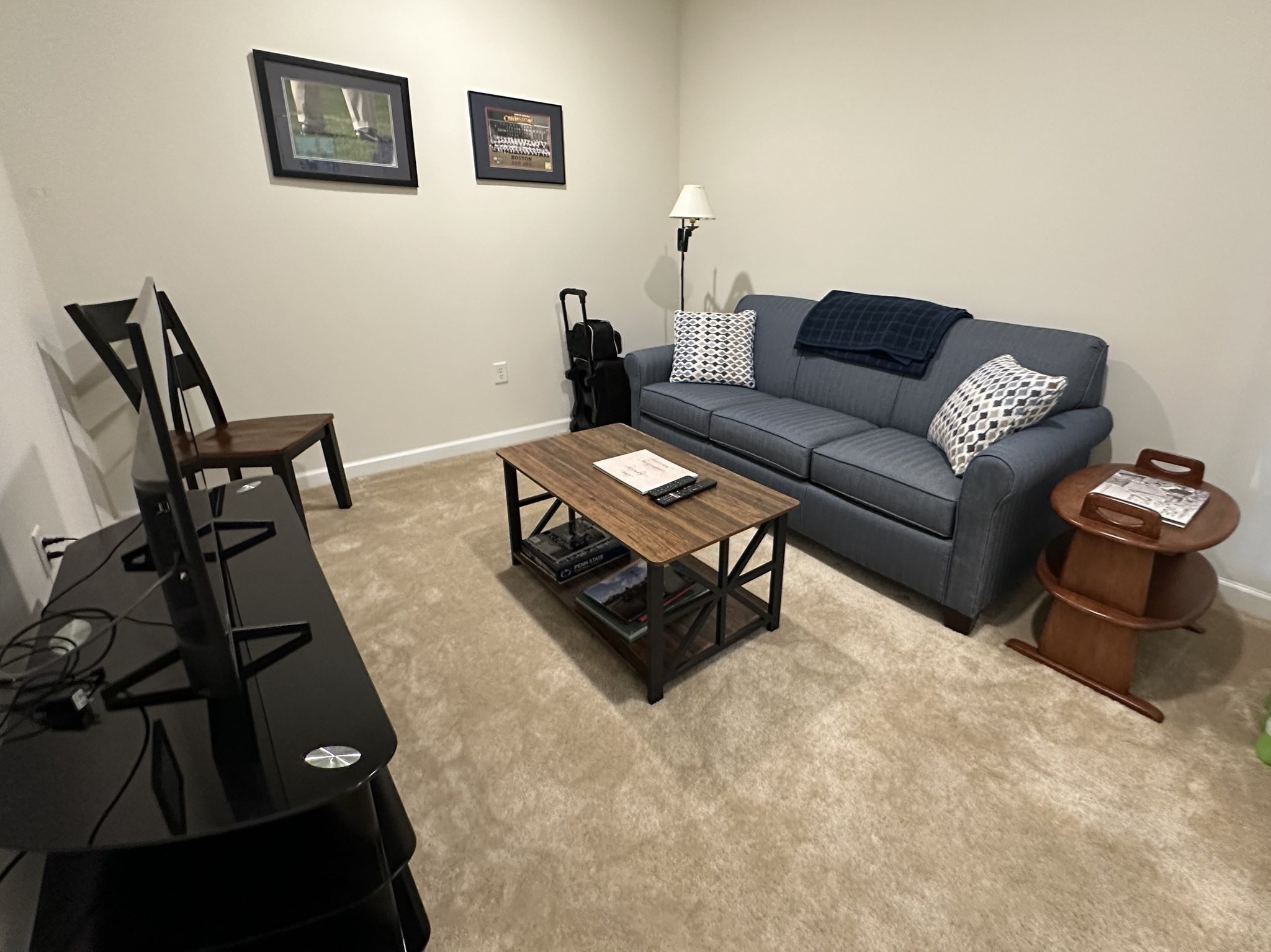 3102 Peters Farm Way Unit 102, Westborough, MA 01581 - Image 7