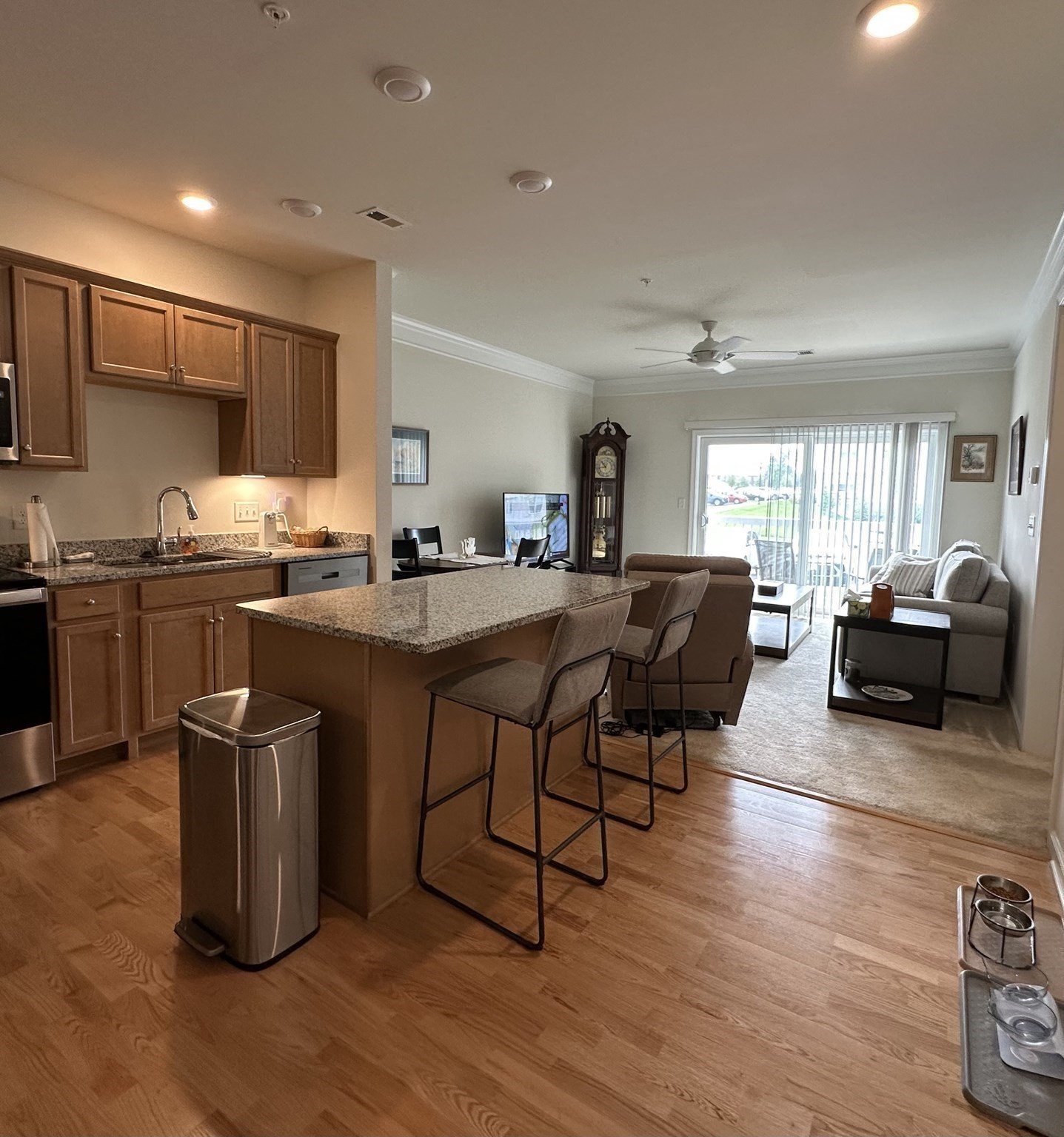 3102 Peters Farm Way Unit 102, Westborough, MA 01581 - Image 10