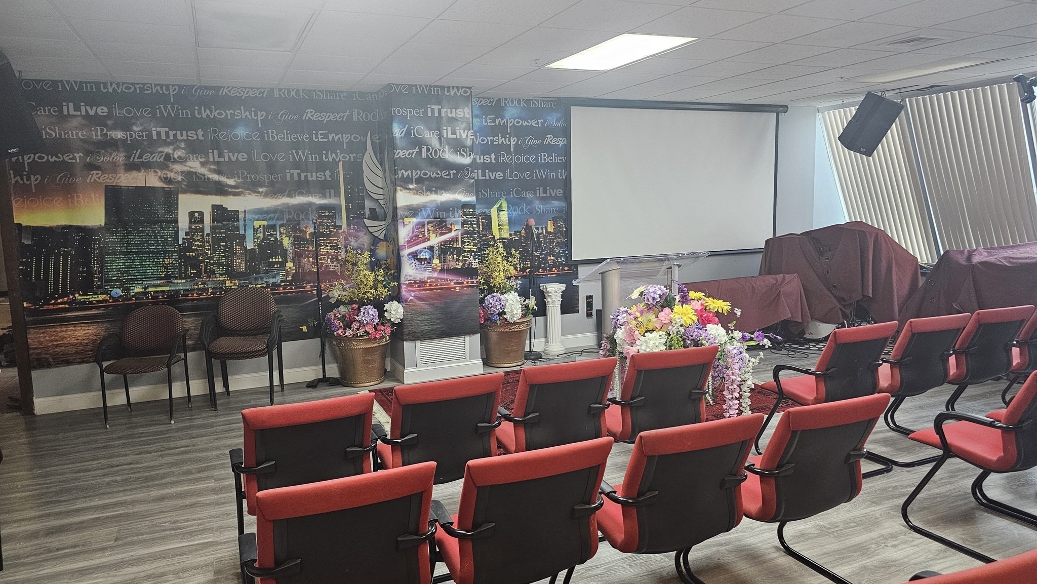 244 Liberty St Unit 7, Brockton, MA 02301 - Image 1