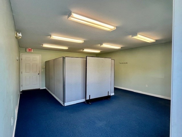 5 Willow St, Chicopee, MA 01020 - Image 2