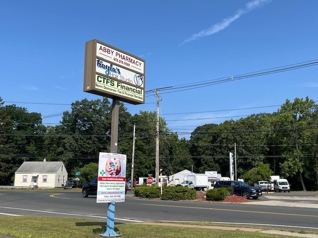 5 Willow St, Chicopee, MA 01020 - Image 12